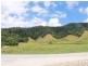 Lot 1 on SP251089 Stewart Creek Road, Daintree QLD 4873