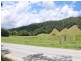 Lot 1 on SP251089 Stewart Creek Road, Daintree QLD 4873