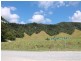 Lot 1 on SP251089 Stewart Creek Road, Daintree QLD 4873