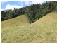 Lot 1 on SP251089 Stewart Creek Road, Daintree QLD 4873