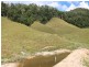 Lot 1 on SP251089 Stewart Creek Road, Daintree QLD 4873