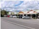 Lot 1 on SP251089 Stewart Creek Road, Daintree QLD 4873