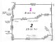 Lot 1 on SP251089 Stewart Creek Road, Daintree QLD 4873