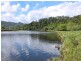 L1 Stewart Creek Road, Daintree QLD 4873