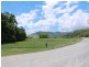 L1 Stewart Creek Road, Daintree QLD 4873
