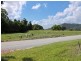L1 Stewart Creek Road, Daintree QLD 4873