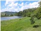 L1 Stewart Creek Road, Daintree QLD 4873