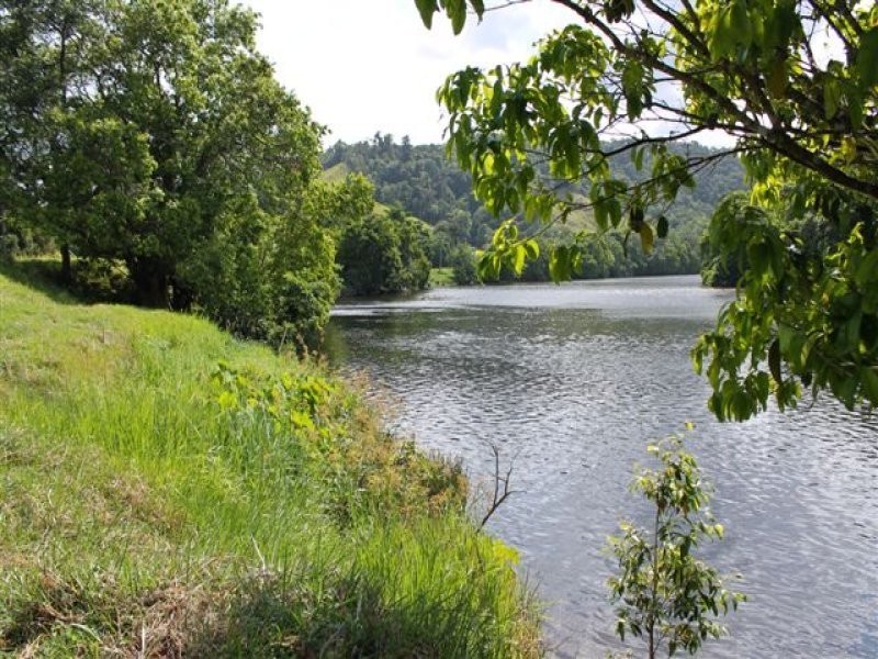 L1 Stewart Creek Road, Daintree QLD 4873