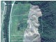 Lot 2 on SP251089 Stewart Creek Road, Daintree QLD 4873