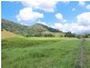 Lot 2 on SP251089 Stewart Creek Road, Daintree QLD 4873