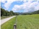 Lot 2 on SP251089 Stewart Creek Road, Daintree QLD 4873