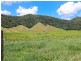 Lot 2 on SP251089 Stewart Creek Road, Daintree QLD 4873