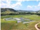 Lot 2 on SP251089 Stewart Creek Road, Daintree QLD 4873