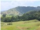 Lot 2 on SP251089 Stewart Creek Road, Daintree QLD 4873