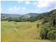 Lot 2 on SP251089 Stewart Creek Road, Daintree QLD 4873