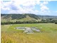 Lot 2 on SP251089 Stewart Creek Road, Daintree QLD 4873