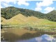 Lot 2 on SP251089 Stewart Creek Road, Daintree QLD 4873