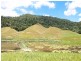 Lot 2 on SP251089 Stewart Creek Road, Daintree QLD 4873