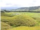 Lot 2 on SP251089 Stewart Creek Road, Daintree QLD 4873