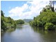 Lot 2 on SP251089 Stewart Creek Road, Daintree QLD 4873