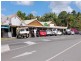 Lot 2 on SP251089 Stewart Creek Road, Daintree QLD 4873