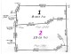 Lot 2 on SP251089 Stewart Creek Road, Daintree QLD 4873