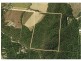 Lot 74 Ponzo Road, Shannonvale QLD 4873