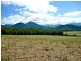 Lot 74 Ponzo Road, Shannonvale QLD 4873