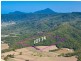 Lot 74 Ponzo Road, Shannonvale QLD 4873