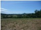 Lot 74 Ponzo Road, Shannonvale QLD 4873