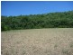 Lot 74 Ponzo Road, Shannonvale QLD 4873
