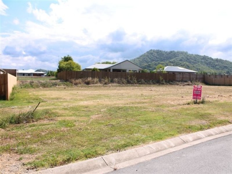 L173 Lou Prince Drive, Cooya Beach QLD 4873