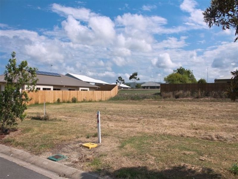 L173 Lou Prince Drive, Cooya Beach QLD 4873