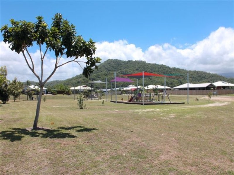 L173 Lou Prince Drive, Cooya Beach QLD 4873
