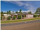 L173 Lou Prince Drive, Cooya Beach QLD 4873