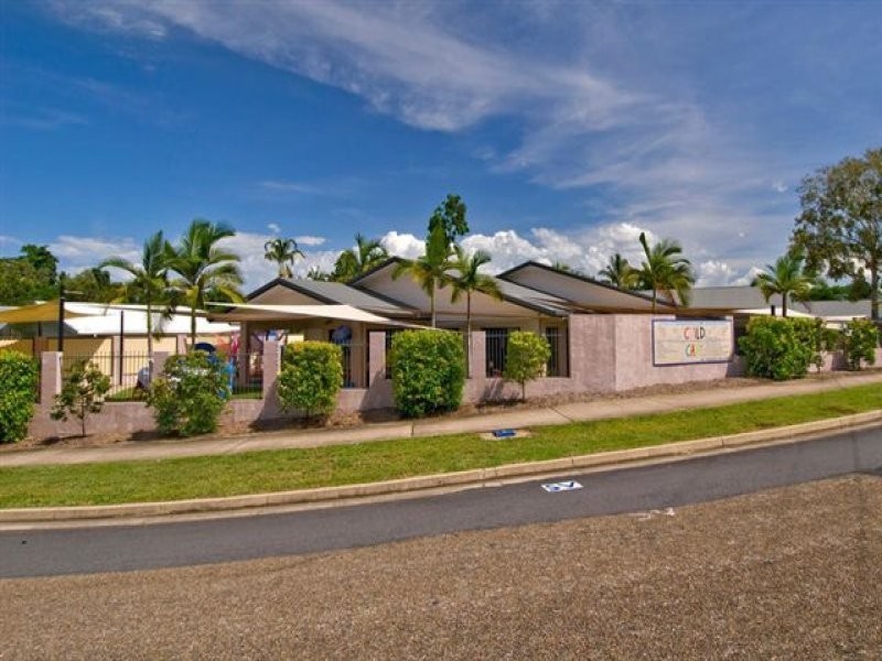 L173 Lou Prince Drive, Cooya Beach QLD 4873