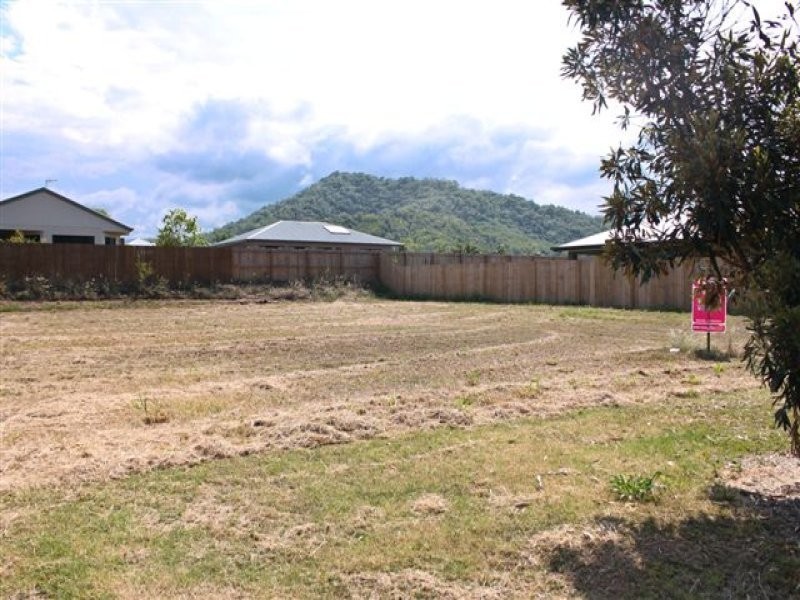 L174 Lou Prince Drive, Cooya Beach QLD 4873