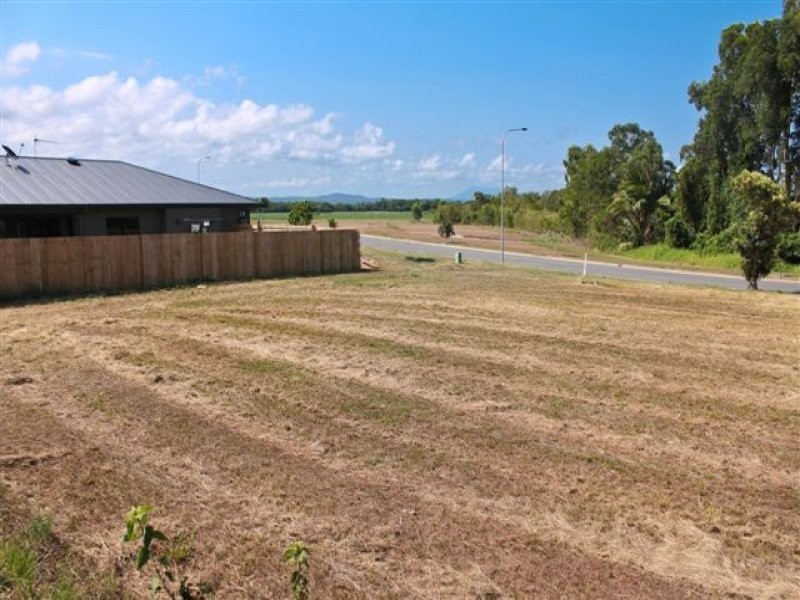 L174 Lou Prince Drive, Cooya Beach QLD 4873