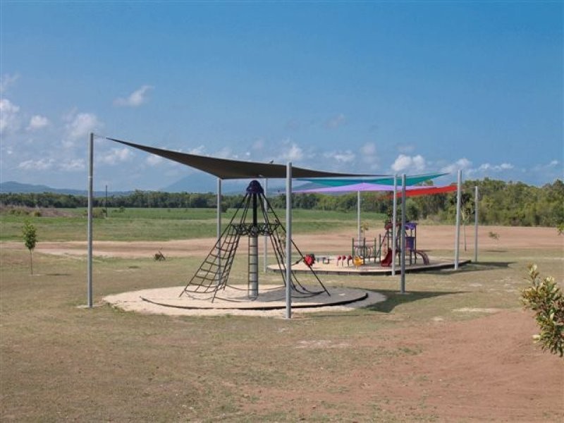 L174 Lou Prince Drive, Cooya Beach QLD 4873