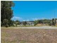 L174 Lou Prince Drive, Cooya Beach QLD 4873