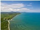 L174 Lou Prince Drive, Cooya Beach QLD 4873