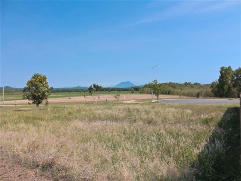 L176 Lou Prince Drive, Cooya Beach QLD 4873