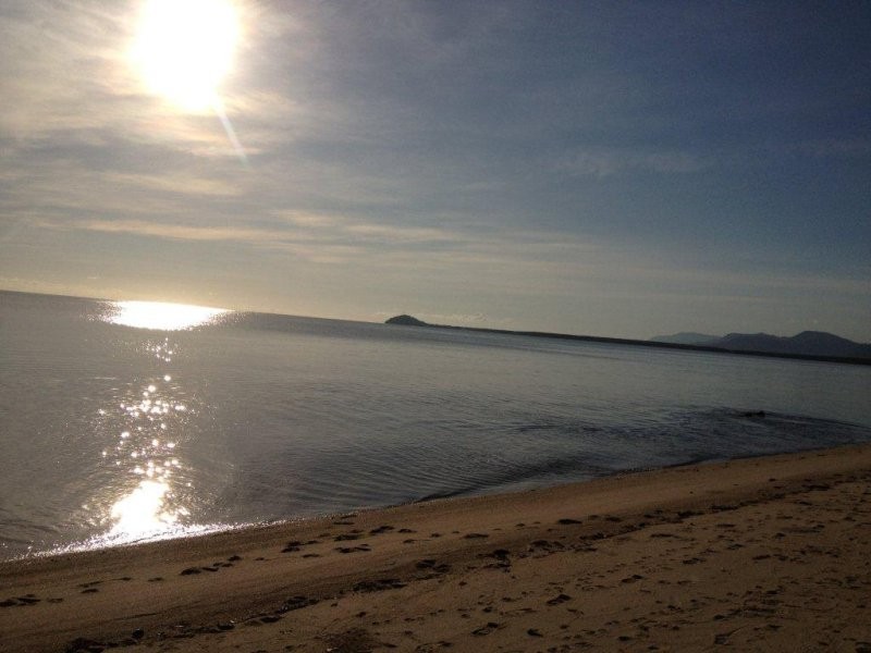 L176 Lou Prince Drive, Cooya Beach QLD 4873