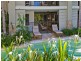 Unit 121/22 Mitre Street, Port Douglas QLD 4877
