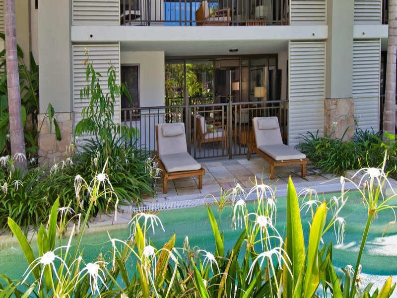 Unit 121/22 Mitre Street, Port Douglas QLD 4877