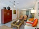 Unit 121/22 Mitre Street, Port Douglas QLD 4877