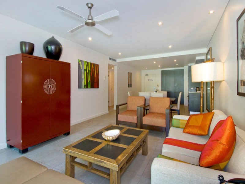 Unit 121/22 Mitre Street, Port Douglas QLD 4877