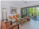 Unit 121/22 Mitre Street, Port Douglas QLD 4877