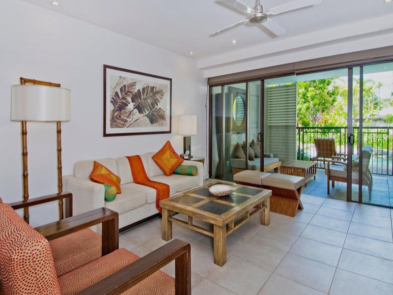 Unit 121/22 Mitre Street, Port Douglas QLD 4877