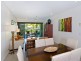 Unit 121/22 Mitre Street, Port Douglas QLD 4877